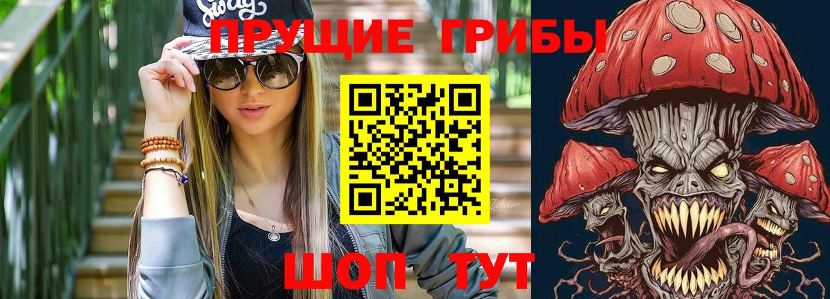 продажа наркотиков  Вход с VPN  Новый Уренгой  Псилоцибиновые грибы прущие грибы 